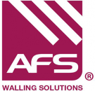 afs-logo