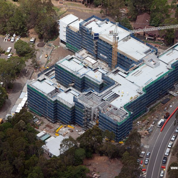 hdprojects-university-of-wollongong-aerial-shot