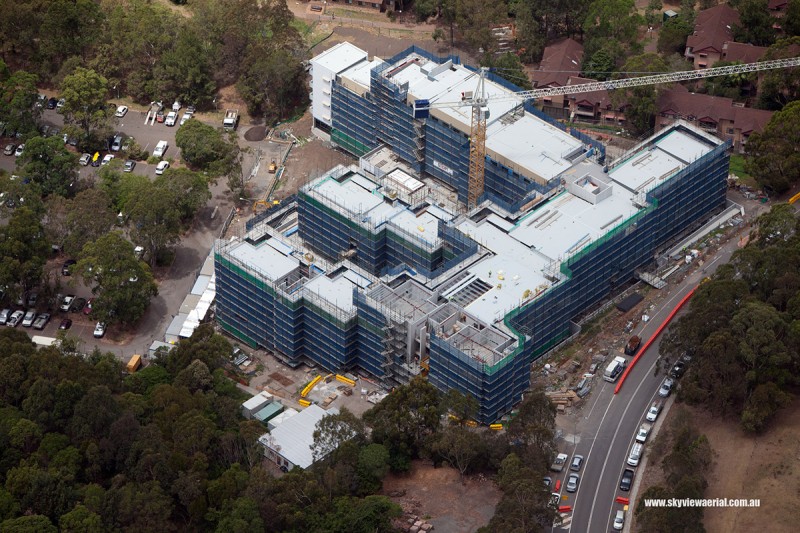 hdprojects-university-of-wollongong-aerial-shot